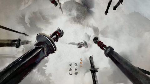 第20集