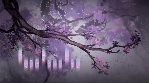 第17集